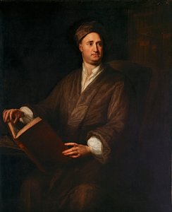  av George Knapton
