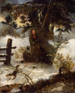  av George Loring Brown