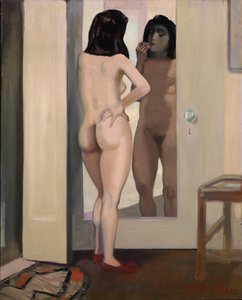  av George Luks