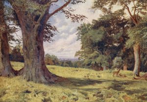 av George Moore Henton
