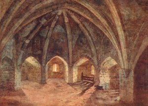  av George Moore Henton