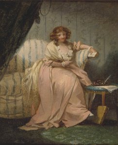  av George Morland