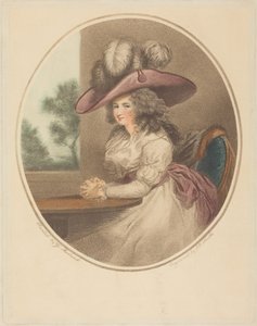  av George Morland