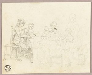  av George Morland