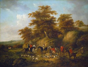  av George Morland