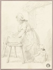  av George Morland