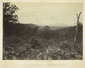  av George N. Barnard