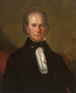  av George Peter Alexander Healy
