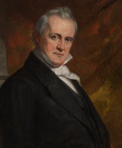  av George Peter Alexander Healy