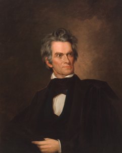  av George Peter Alexander Healy