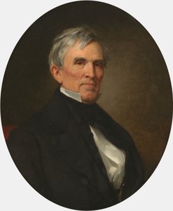  av George Peter Alexander Healy