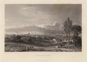 Manchester