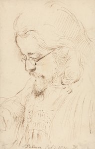  av George Richmond