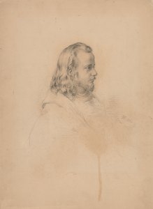  av George Richmond