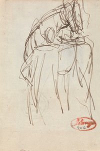  av George Romney