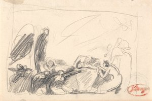  av George Romney