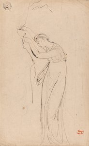  av George Romney