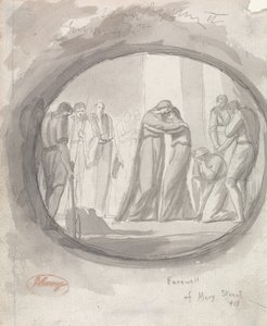  av George Romney