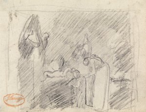  av George Romney