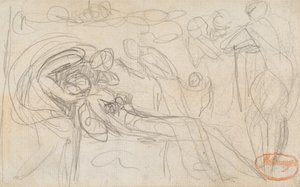  av George Romney