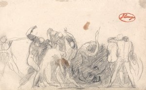 av George Romney