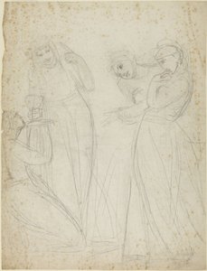  av George Romney