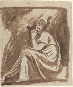  av George Romney