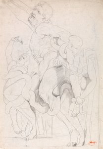  av George Romney
