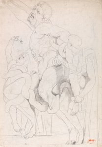  av George Romney