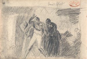  av George Romney