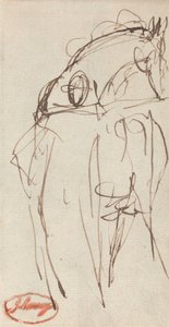  av George Romney