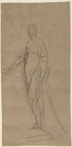  av George Romney