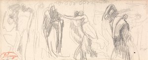  av George Romney