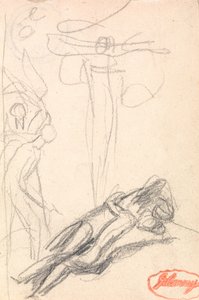  av George Romney