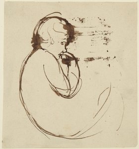  av George Romney