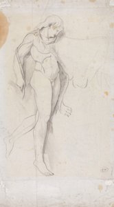  av George Romney