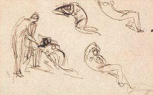  av George Romney