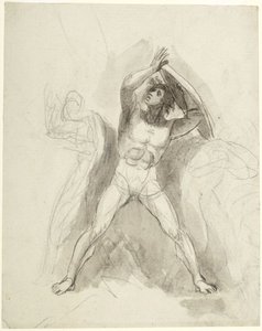 av George Romney