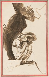  av George Romney