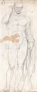  av George Romney