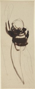  av George Romney