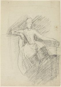  av George Romney