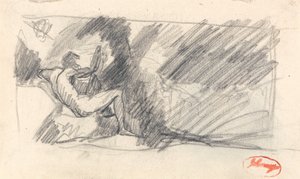  av George Romney