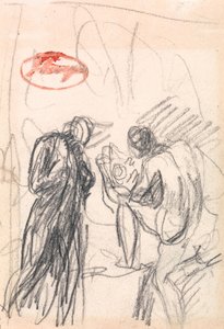  av George Romney