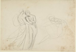  av George Romney