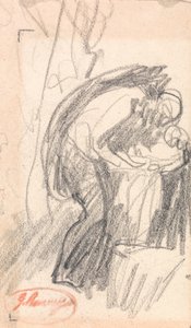  av George Romney