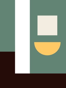 Nakensmil (digitalt)