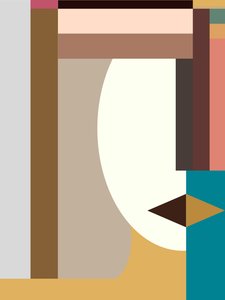 Hun er alltid en nyhet ... (Neutrals Edition) (digital) av George Rosaly