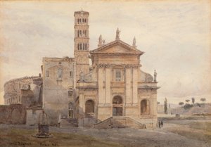  av George Samuel Elgood