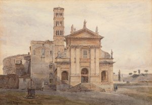  av George Samuel Elgood